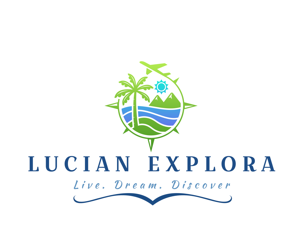 Lucian Explora
