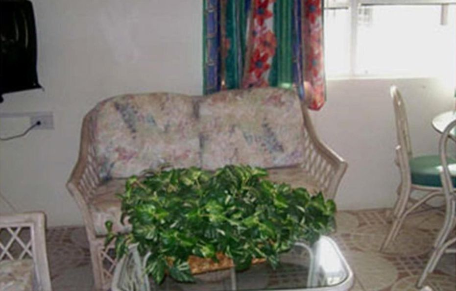 Leisure Inn, Saint Lucia – A Comfortable Stay in the Heart of Soufrière