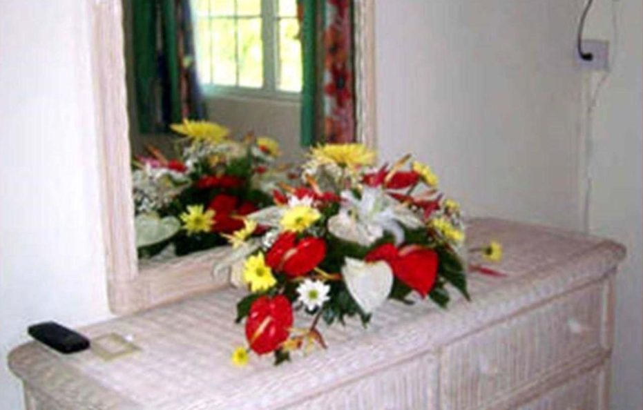 Leisure Inn, Saint Lucia – A Comfortable Stay in the Heart of Soufrière